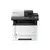 Kyocera M2735dw  (А4,  P / C / S / F,  35 стр / мин,  512 Mb,  USB 2.0,  Ethernet,  50-sheet reversing DP std, Wi-Fi,  NFC,  Airprint,  1200х1200 dpi,  автопод. / тонер)