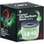 SberBoom Home,  фисташковый,  модель SBDV-00171V