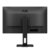 Монитор AOC 27E3QAF,  диагональ 27",  IPS,  Flicker-Free,  поворот экрана