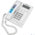 Panasonic KX-TS2388RUW  (белый)