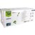 Greenworks Снегоуборщик аккумуляторный GD40SSK2,  {40V,  30 см,  бесщеточный,  с 1хАКБ 2 А.ч и ЗУ} [2600807UA]
