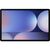 Планшет Samsung Galaxy Tab S10+ BSM-X820 9300+  (3.4) 8C RAM12Gb ROM256Gb 12.4" AMOLED 2X 2800x1752 Android 14 серый 13Mpix 12Mpix BT WiFi microSD 1Tb 10090mAh
