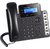 Телефон IP Grandstream GXP-1628