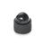 Камера видеонаблюдения Ubiquiti UniFi Protect Camera G5 Dome Ultra Black  2K HD  (4MP),  30 к / с,  102, 4°,  ИК-подсветка до 20 м