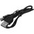 Устройство чтения карт памяти USB2.0 Buro BU-CR-2102 белый