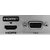 Видеорегистратор Hikvision HiWatch DS-H216Q