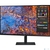 ЖК монитор Samsung S32B800PXI /  Samsung S32B800PXI 32" Wide IPS monitor,  3840*2160,  5 (GtG)ms,  600 cd / m2,  MEGA DCR (static 1000:1),  178° / 178°,  DP,  HDMI,  USB3.0 x3; USB-C  (90 Вт),  HAS,  VESA 100x100mm,  Windows 10,  EnergyStar,  black