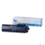 NV Print TK-1150 Тонер-картридж для Kyocera ECOSYS P2235d / P2235dn / P2235dw / M2135dn / M2635dn / M2635dw / M2735dw  (3000k) С ЧИПОМ