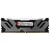 Kingston DDR5 48GB 6000MT / s DDR5 CL32 DIMM FURY Renegade RGB XMP