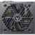 Formula V Line FX-800,  800W,  APFC,  80+,  12cm Fan