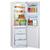 Холодильник RK-139 WHITE 542AV POZIS