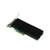 Сетевой адаптер LR-LINK LRSV9310-2IR Marvell 88NR2241 M.2x2 PCIE3.0x8