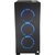 ПК IRU Strato 710Z7GP TWR i7 13700KF  (3.4) 64Gb SSD1Tb RTX5080 16Gb FreeDOS GbitEth 850W черный  (RUS)  (2135188)
