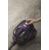 Пылесос циклонный deerma Cylinder Vacuum Cleaner DEM-TJ300W Violet