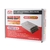USB 3.0 Внешний корпус 2.5&quot; SATAIII HDD / SSD AgeStar 3UB2P4  (TRANSPARENCY) пластик,  прозрачный {50}   (672691)