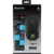Мышка USB OPTICAL ARGA GM-049 BLACK 52049 DEFENDER