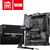 MSI Z790 GAMING PLUS WIFI Soc-1700 Intel Z790 4xDDR5 ATX AC`97 8ch (7.1) 2.5Gg RAID+HDMI+DP