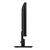 Монитор 23.8" PHILIPS 24B2N2200  Black  (IPS,  1920x1080,  120Hz,  4 ms,  178° / 178°,  300 cd / m,  1500:1,  +HDMI 1.4,  +DisplayPort 1.2,  +MM)