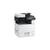 Kyocera Color M8130cidn МФУ лазерный P / C / S / ,  A3,  30 / 15 ppm, USB,  Duplex, 1, 5 GB,  Network