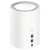 AX3000 Wi-Fi 6 Mesh 2.5G Solution 3-Pack,  Dual-Band,   Chipset MT7981BA+MT7976CN+RTL8221B,  802.11ax / ac / a / b / g / n,   2402Mbps at 5GHz + 574Mbps at 2.4GHz,   2.5G WAN+GE LAN,  5 internal antennas,   MU-MIMO,  DDNS,  Zerotier / Wireguard / OpenVPN / IPSec / L2TP / PPTP VPN,  DNS over Cloudflare / Google / Quad9,  IPv6,  Seamless Roaming,  WPA3,  TR069 / TR098 / TR111 / TR181, easyMesh R3 Optional,   Ver 2.0,  Cudy Mesh,  Cudy APP