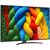 Телевизор UHD 75" 4K 75NANO81A6A.ARUG LG