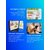 Холодильник Samsung RB34C675EBN / EF 2-хкамерн. черный инвертер