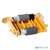 Деталь 3M894022 FEED ROLLER  (DP)