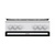 Газовая плита GG6A11WF 745699 GORENJE