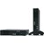 Powercom SMART KING PRO+,  Line-Interactive,  1500VA / 1200W,  Rack / Tower,  IEC 8*C13,  Serial+USB,  SmartSlot  (1152575)
