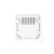 Tenda EX3  (2-pack) Mesh Wi-Fi 6 система AX1500,  до 300 Мбит / с на 2, 4 ГГц + до 1201 Мбит / с на 5 ГГц,  LAN 1x1Гбит / с,  WAN 1x1 Гбит / с,  2x3 dBi внутренние антенны