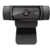 Logitech Webcam C920e
