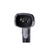 Сканер штрих-кода MERTECH ручной беспроводной CL-2420 BLE Dongle 2D USB черный  (4220)