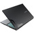 Ноутбук GIGABYTE G5 KF KF-E3KZ313SH i5-12500H / 16GB / 512GB SSD / RTX 4060 8GB / 15.6" FHD IPS / Win11Home / black