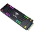 SSD жесткий диск M.2 2280 512GB VIPER VPR400-512GM28H PATRIOT