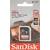 Карта памяти SDXC 128GB UHS-I SDSDUNR-128G-GN3IN SANDISK
