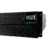 Systeme Electric SRTSE 2 поколения 10000ВА / Вт,  4U, 5 C13+3 C19, USB, RS-232, RS485, COM, сухие контакт, прлл
