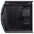 Корпус ASUS ROG HYPERION GR701 BTF EDITION (90DC00F0-B39020) GR701 / BTF / BK / PWM FAN