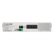 APC Smart-UPS C 1000VA / 600W,  2U RackMount,  230V,  Line-Interactive,  LCD,  1 year warranty (REP. SMC1000I-2U)