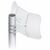 Ubiquiti LiteBeam 5AC,  Long-Range