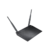 ASUS RT-N12E /  /  роутер 802.11b / g / n,  до 300 Мбит / с,  2 антенны; 90-IG29002M03-3PA0-
