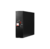 Systeme Electriс External BP,  Extended-Run,  240 volts bus voltage,  Rack 3U  (Tower convertible),  compatible with SRVSE6KRTXLI5U / SRVSE10KRMXLI6U / SRTSE5-10K