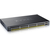 Smart L3 Lite коммутатор PoE+ Zyxel NebulaFlex XGS1935-52HP,  rack 19",  48xGE PoE+,  4xSFP+,  бюджет PoE 375 Вт