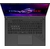Ноутбук ROG STRIX G614JU-N3092 16" CI5-13450HX 16 / 512G NO OS ASUS