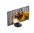 МОНИТОР 23.8" AOC 24B30H3 Black  (IPS,  1920x1080,  120Hz,  1 ms,  178° / 178°,  300 cd / m,  1500:1,  +HDMI 1.4  (AC ext))