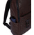 Рюкзак Piquadro Harper CA4818AP / TM темно-коричневый кожа