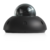 Ubiquiti UniFi Protect Camera G6 Dome Black Купольная камера 4K PoE,  с ночным видением,  интеллектуальным распознаванием и прочным антивандальным корпусом.
