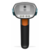 Сканер штрих-кодов /  Bluetooth wireless Handheld scanner. industry. 2D. megapixel imager. Red / White  / blue LEDs. multi-interface  (RS232.USB.PS / 2). vibration. protection class: IP64 drop: 1.8m. incl.: docking station and USB cable.