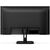 Монитор 27" PHILIPS 27E1N1300A Black  (IPS,  1920x1080,  100Hz,  1 ms,  178° / 178°,  250 cd / m,  1300:1,  +HDMI 1.4,  +2xUSB 3.2,  +USB Type-C,  +MM)