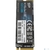 Твердотельный диск 512GB Silicon Power P34A60,  M.2 2280,  PCI-E 3x4 [R / W - 2200 / 1600 MB / s]