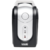 Powercom Imperial series
